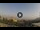 Webcam in Sorrento, 7.3 km entfernt