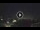 Webcam in Sorrento, 17 km entfernt
