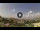 Webcam in Sorrento, 6 mi away