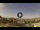Webcam in Sorrento, 6.2 mi away