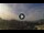 Webcam in Sorrento, 2.8 mi away