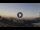 Webcam in Sorrento, 0.7 mi away