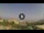 Webcam in Sorrento, 1.3 mi away