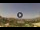 Webcam in Sorrento, 6.2 mi away