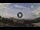 Webcam in Sorrento, 7.2 km