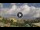 Webcam in Sorrento, 15.4 km