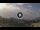 Webcam in Sorrento, 6.2 mi away