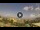 Webcam in Sorrento, 7.2 km