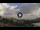 Webcam in Sorrente, 7.2 km