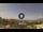 Webcam in Sorrento, 2.8 mi away