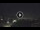 Webcam in Sorrento, 2.8 mi away