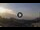 Webcam in Sorrento, 2.8 mi away