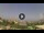 Webcam in Sorrento, 2.8 mi away