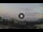 Webcam in Sorrento, 2.8 mi away