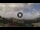 Webcam in Sorrento, 2.8 mi away