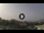 Webcam in Sorrento, 6.2 mi away
