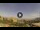 Webcam in Sorrento, 2.8 mi away
