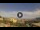 Webcam in Sorrente, 3.4 km