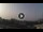 Webcam in Sorrento, 2.8 mi away