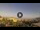 Webcam in Sorrento, 7.2 km