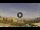 Webcam in Sorrento, 3.2 km