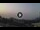 Webcam in Sorrento, 2.8 mi away
