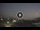 Webcam in Sorrento, 17 km entfernt