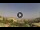 Webcam in Sorrento, 7.3 km entfernt