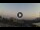 Webcam in Sorrento, 6.2 mi away