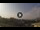 Webcam in Sorrento, 2.8 mi away