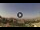Webcam in Sorrento, 2.8 mi away
