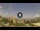 Webcam in Sorrento, 10 km
