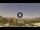 Webcam in Sorrento, 6.2 mi away