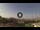 Webcam in Sorrento, 2.8 mi away