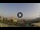 Webcam in Sorrento, 2.8 mi away