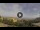 Webcam in Sorrento, 2.8 mi away