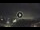 Webcam in Sorrento, 1.3 mi away
