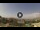 Webcam in Sorrento, 1.3 mi away