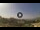 Webcam in Sorrento, 0.7 mi away