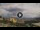 Webcam in Sorrente, 21.2 km