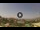 Webcam in Sorrento, 6.2 mi away