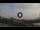 Webcam in Sorrento, 6 mi away