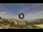 Webcam in Sorrento, 2.8 mi away