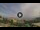 Webcam in Sorrento, 6 mi away
