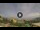 Webcam in Sorrento, 6.1 mi away