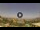 Webcam in Sorrento, 2.8 mi away