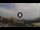 Webcam in Sorrento, 2.8 mi away