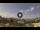 Webcam in Sorrento, 6.2 mi away