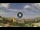 Webcam in Sorrento, 3.5 km entfernt