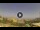 Webcam in Sorrento, 2.8 mi away
